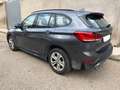 BMW X1 X1 xDrive25e Gris - thumbnail 2