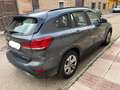 BMW X1 X1 xDrive25e Gris - thumbnail 4