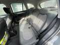 BMW X1 X1 xDrive25e Gris - thumbnail 8