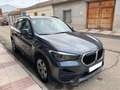 BMW X1 X1 xDrive25e Gris - thumbnail 5