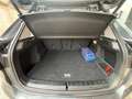 BMW X1 X1 xDrive25e Gris - thumbnail 10