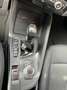 BMW X1 X1 xDrive25e Gris - thumbnail 9