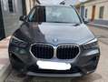 BMW X1 X1 xDrive25e Gris - thumbnail 6