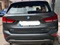 BMW X1 X1 xDrive25e Gris - thumbnail 3