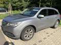 Acura MDX - thumbnail 1