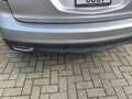 Acura MDX - thumbnail 9