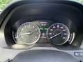 Acura MDX - thumbnail 18