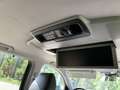 Acura MDX - thumbnail 6