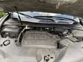 Acura MDX - thumbnail 10