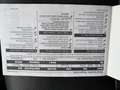 Acura MDX - thumbnail 12