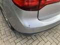 Acura MDX - thumbnail 14