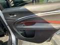 Acura MDX - thumbnail 20