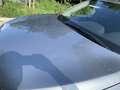 Acura MDX - thumbnail 3