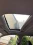 Acura MDX - thumbnail 13