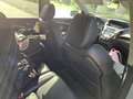 Acura MDX - thumbnail 5