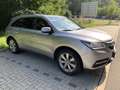 Acura MDX - thumbnail 4