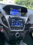 Acura MDX - thumbnail 17