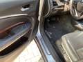 Acura MDX - thumbnail 8