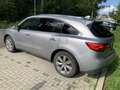 Acura MDX - thumbnail 2