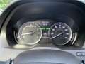 Acura MDX - thumbnail 19