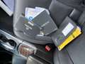 Acura MDX - thumbnail 11