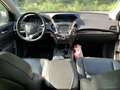 Acura MDX - thumbnail 7