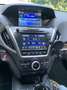 Acura MDX - thumbnail 16