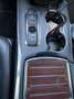 Acura MDX - thumbnail 15