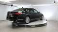 BMW 730 730LdA - thumbnail 6