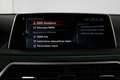 BMW 730 730LdA - thumbnail 26