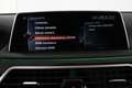 BMW 730 730LdA - thumbnail 24