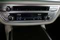 BMW 730 730LdA - thumbnail 29