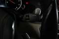 BMW 730 730LdA - thumbnail 19