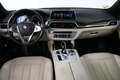 BMW 730 730LdA - thumbnail 12