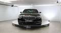 BMW 730 730LdA - thumbnail 3