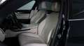 BMW 730 730LdA - thumbnail 10