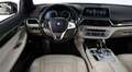 BMW 730 730LdA - thumbnail 12