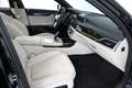 BMW 730 730LdA - thumbnail 32