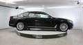 BMW 730 730LdA - thumbnail 5