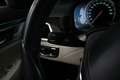 BMW 730 730LdA - thumbnail 18