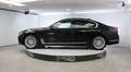 BMW 730 730LdA - thumbnail 8