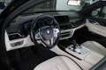 BMW 730 730LdA - thumbnail 7