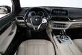 BMW 730 730LdA - thumbnail 11