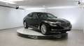 BMW 730 730LdA - thumbnail 4