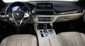 BMW 730 730LdA - thumbnail 9