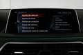 BMW 730 730LdA - thumbnail 27