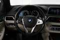 BMW 730 730LdA - thumbnail 13