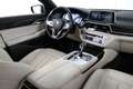 BMW 730 730LdA - thumbnail 31