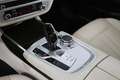 BMW 730 730LdA - thumbnail 30
