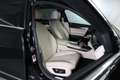BMW 730 730LdA - thumbnail 10